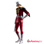 S.H.Figuarts Char Aznable