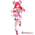 S.H.Figuarts Cure Dream -Precure Character Designer's Edition-