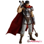 S.H.Figuarts Guts (Band Of The Hawk)