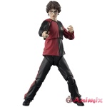 S.H.Figuarts Harry Potter (Harry Potter and the Goblet of Fire)