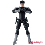 S.H.Figuarts Kafka Hibino
