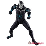 S.H.Figuarts Kaiju No.8 (Reissue)