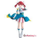S.H.Figuarts Kana Sakuragi