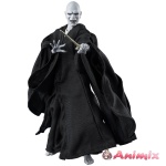 S.H.Figuarts Lord Voldemort (Harry Potter and the Goblet of Fire)
