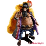 S.H.Figuarts Marshall D.Teach -Four Emperors-