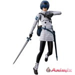 S.H.Figuarts Metaphor: ReFantazio Protagonist