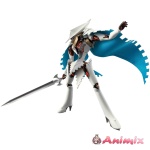 S.H.Figuarts Metaphor: ReFantazio Seeker