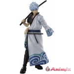 S.H.Figuarts Sakata Gintoki