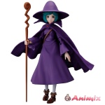 S.H.Figuarts Schierke