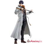 S.H.Figuarts Shinomori Aoshi