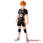 S.H.Figuarts Shoyo Hinata
