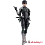 S.H.Figuarts Soshiro Hoshina