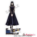 SAKAMOTO DAYS: Acrylic Stand Osaragi