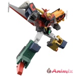 SMP [SHOKUGAN MODELING PROJECT] The Brave Express Might Gaine 2: 1Box (3pcs)