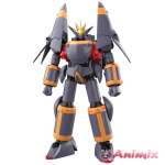 SMP [Shokugan Modeling Project] Gunbuster: Gunbuster