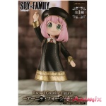 SPY x FAMILY Excood Creative Figure Anya Forger 2