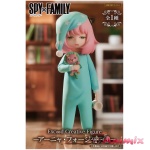 SPY x FAMILY Excood Creative Figure Anya Forger 3