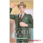 SPY x FAMILY Trio-Try-iT Figure Loid Forger