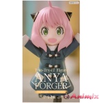SPY x Family Trio-Try-iT Figure Anya Forger