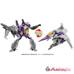 SS-136 Transformers Studio Series Skywarp