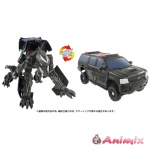 SS-144 Transformers Studio Series Hatchet