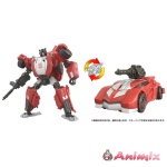 SS GE-07 Transformers Studio Series Sideswipe