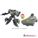 SS GE-08 Transformers Studio Series Decepticon Soldier