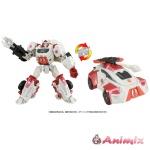 SS GE-09 Transformers Studio Series Ratchet