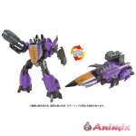 SS GE-10 Transformers Studio Series Skywarp