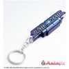 STAR OCEAN THE SECOND STORY R: Logo Acrylic Keychain