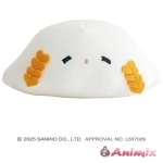 Sanrio Characters: Mofumofu Arm Pillow Kogimyun