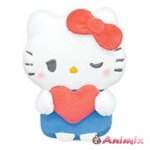 Sanrio Characters Munyatto Chimanui Hello Kitty Munyatto