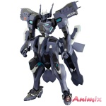 Shiranui Second Tarisa Manandal Ki Ver.1.5