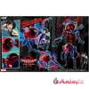 Spider-Man: Into The Spider-Verse SV-Action Peni Parker & SP//dr (Rerelease) - Image 14