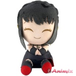 Spy x Family Dekkai Stuffed Toy B Yoru