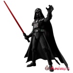 Star Wars EPV: The Empire Strikes Back CC01 Darth Vader