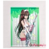 Strike The Blood: Original B2 Tapestry (Sayaka / Nurse Swimsuit) - Image 2