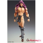 Super Action Statue Kars (JoJo's Bizarre Adventure Part 2)