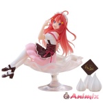TENITOL Fig a la Mode Itsuki (The Quintessential Quintuplets Specials)