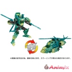 TL-74 Transformers Legacy Shard