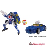 TL-77 Transformers Legacy Side Burn (RID 2001 Universe)