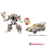 TL-79 Transformers Legacy Nucleous