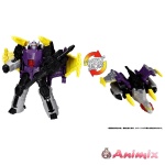 TL-81 Transformers Legacy Galvatron G (Energon Universe)