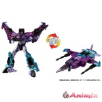 TL-85 Transformers Legacy Slipstream