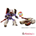 TL-87 Transformers Legacy Galvatron (Armada Universe)