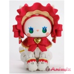 TOYSCOMIC x BLACKBOX Emma Secret Forest Berry Cat Action Figure