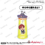 TV Anime Dandadan: Swinging Abduction Charm & Stand Jiji