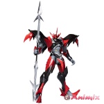 Tekkaman Evil (First Press Limited Edition)