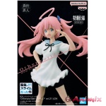 That Time I Got Reincarnated as a Slime Otherworlder Figure Vol.21 B Milim