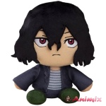 The Ancient Magus' Bride Season 2 Plushie: Ruth